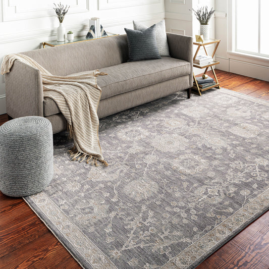 Avant Garde AVT2306 Rug - Love-Rugs alternate image