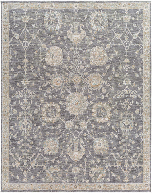 Avant Garde AVT2306 Rug - Love-Rugs