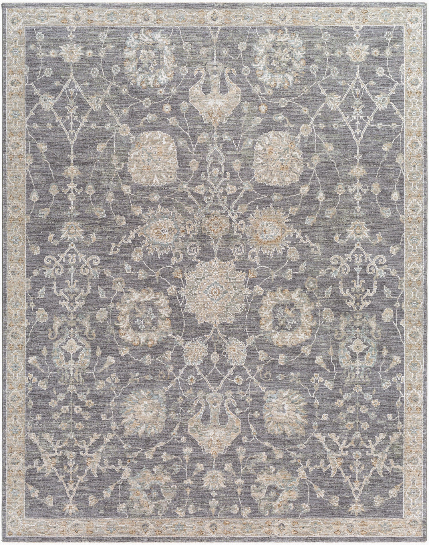 Avant Garde AVT2306 Rug - Love-Rugs