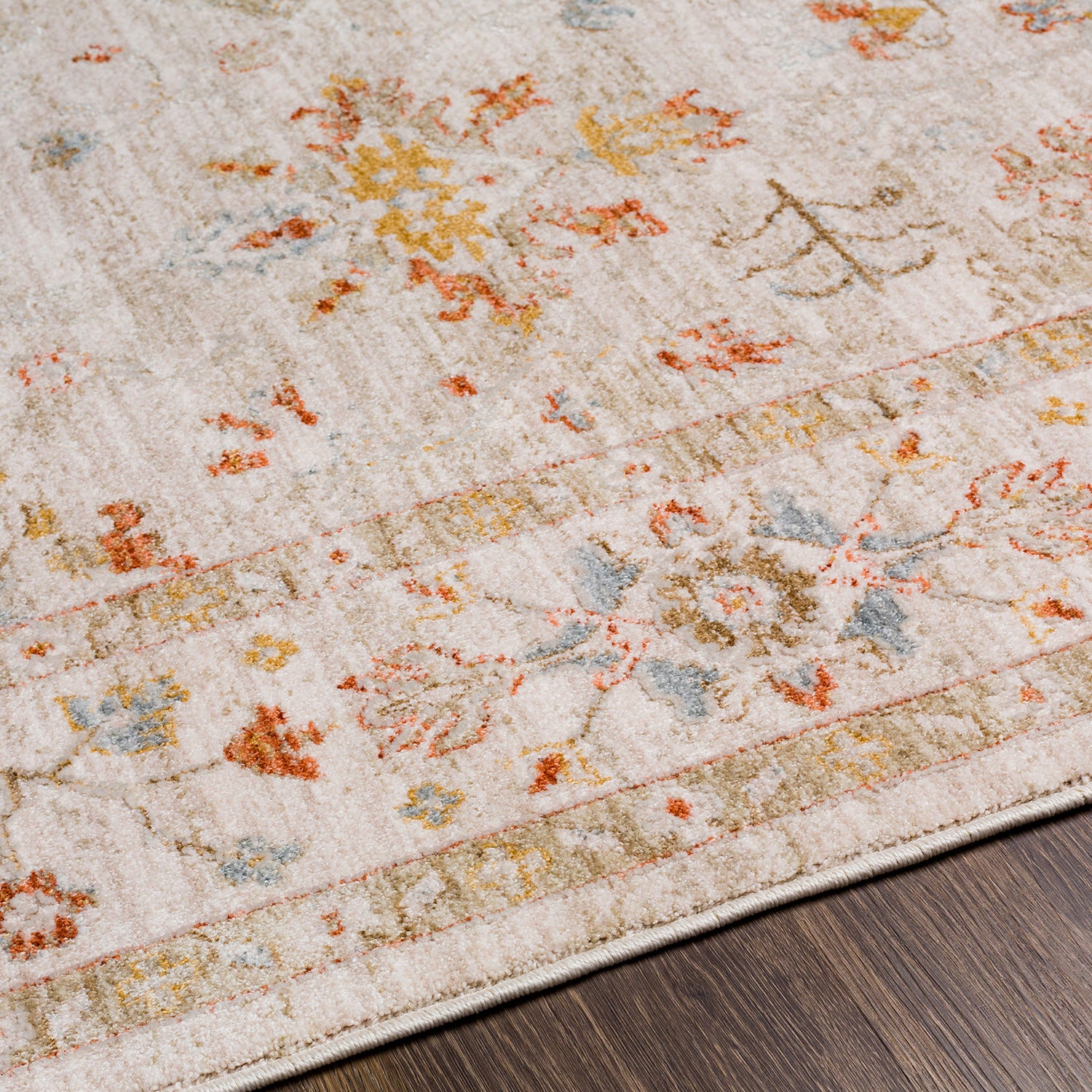 Avant Garde AVT2311 Rug - Love-Rugs
