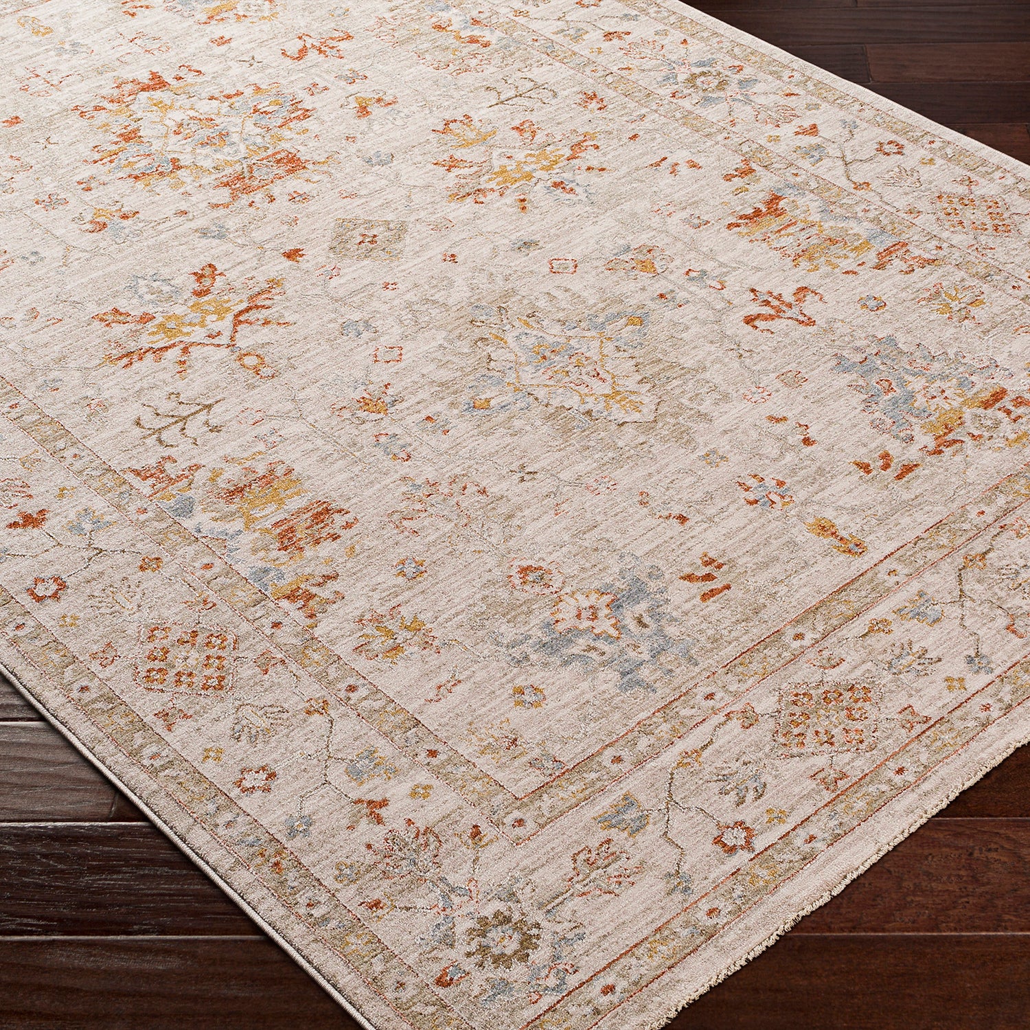 Avant Garde AVT2311 Rug - Love-Rugs