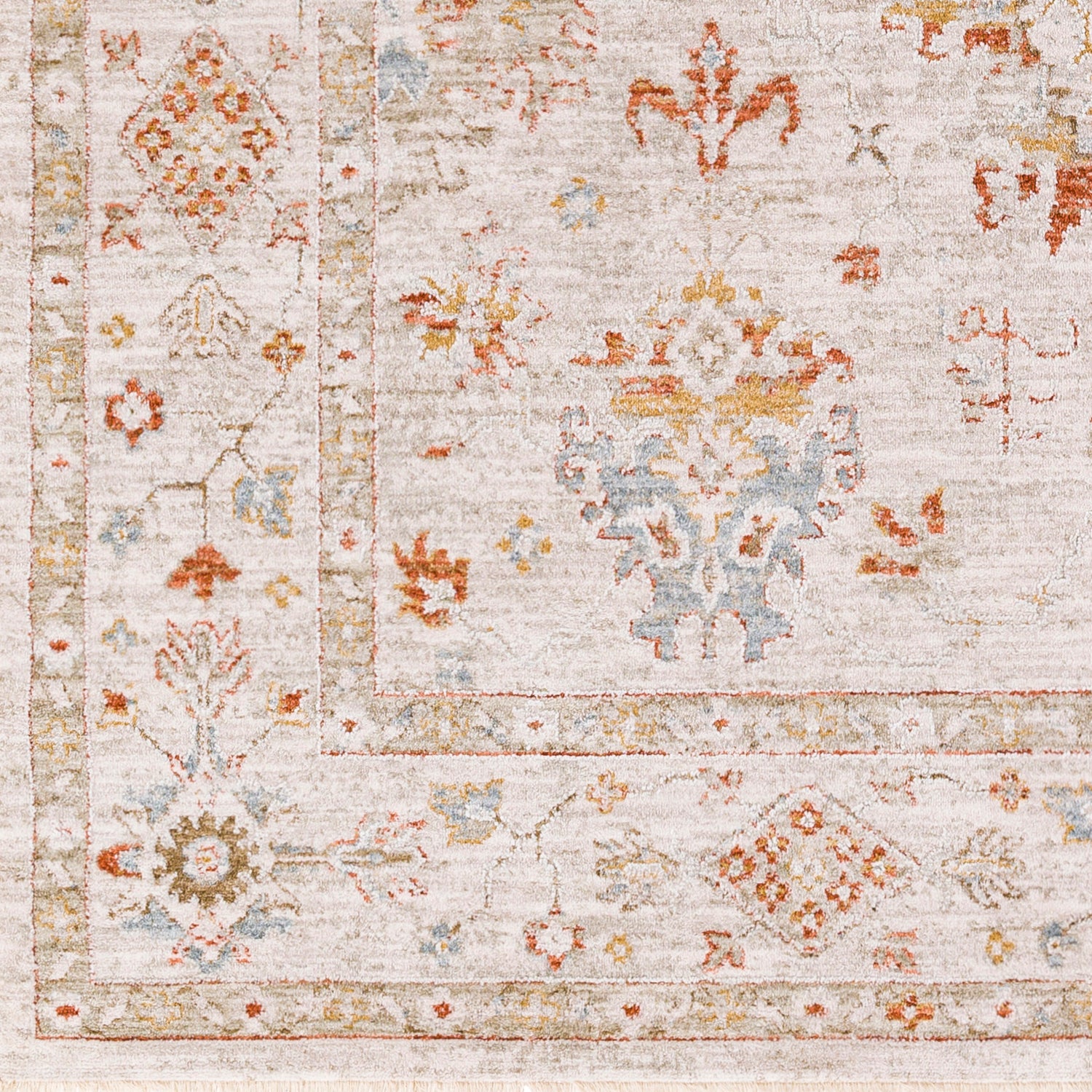 Avant Garde AVT2311 Rug - Love-Rugs