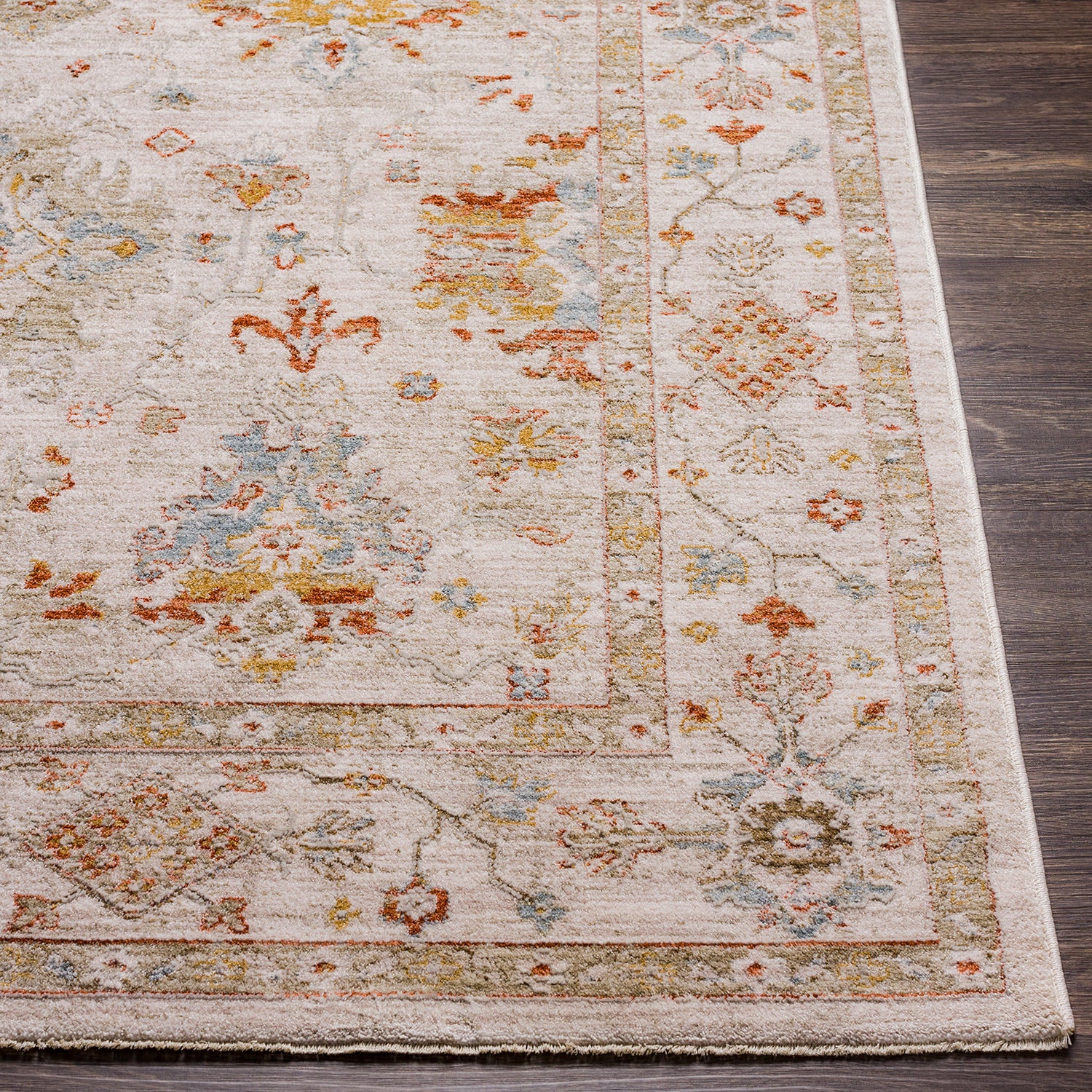 Avant Garde AVT2311 Rug - Love-Rugs