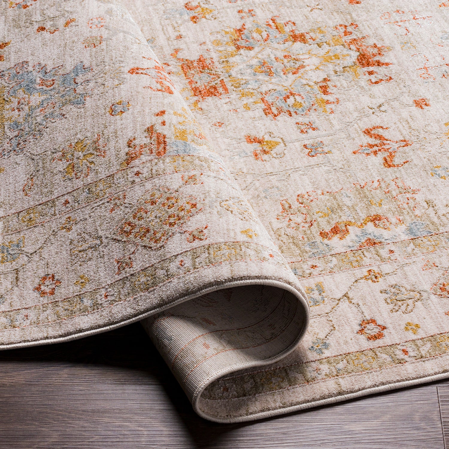 Avant Garde AVT2311 Rug - Love-Rugs
