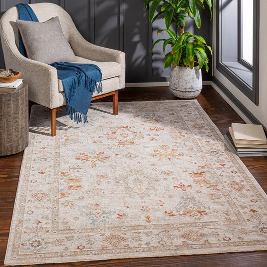 Avant Garde AVT2311 Rug - Love-Rugs alternate image
