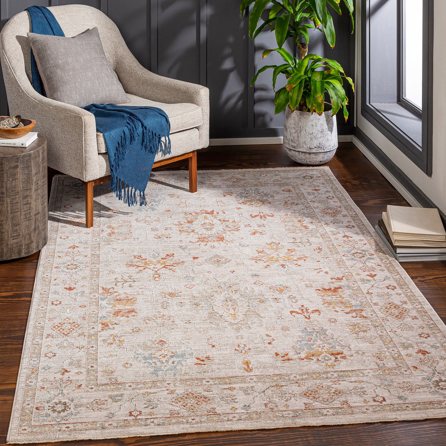 Avant Garde AVT2311 Rug - Love-Rugs