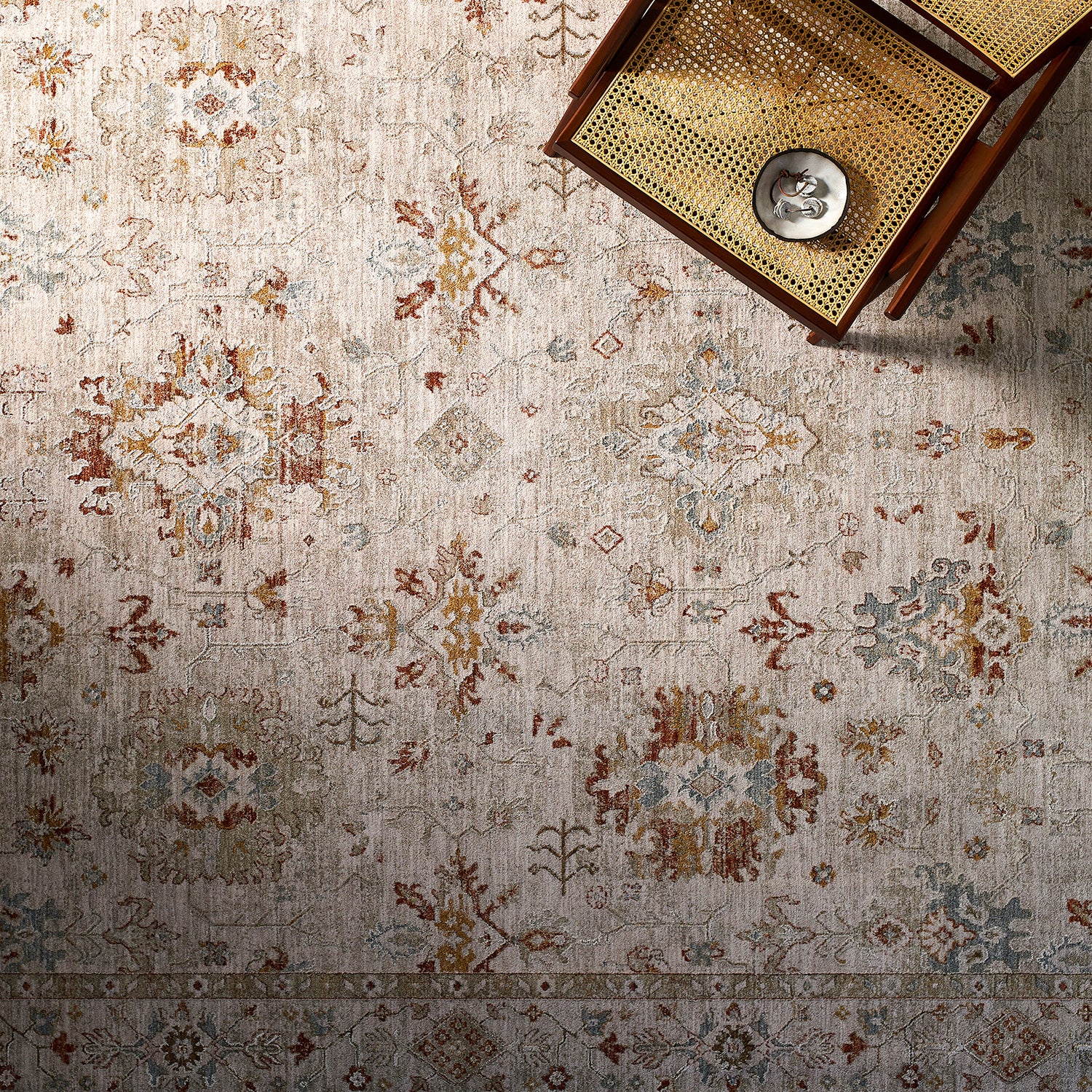 Avant Garde AVT2311 Rug - Love-Rugs
