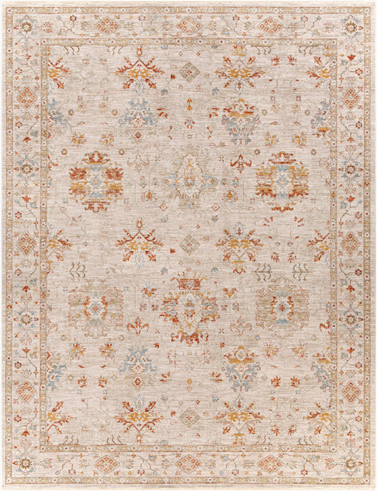 Avant Garde AVT2311 Rug - Love-Rugs