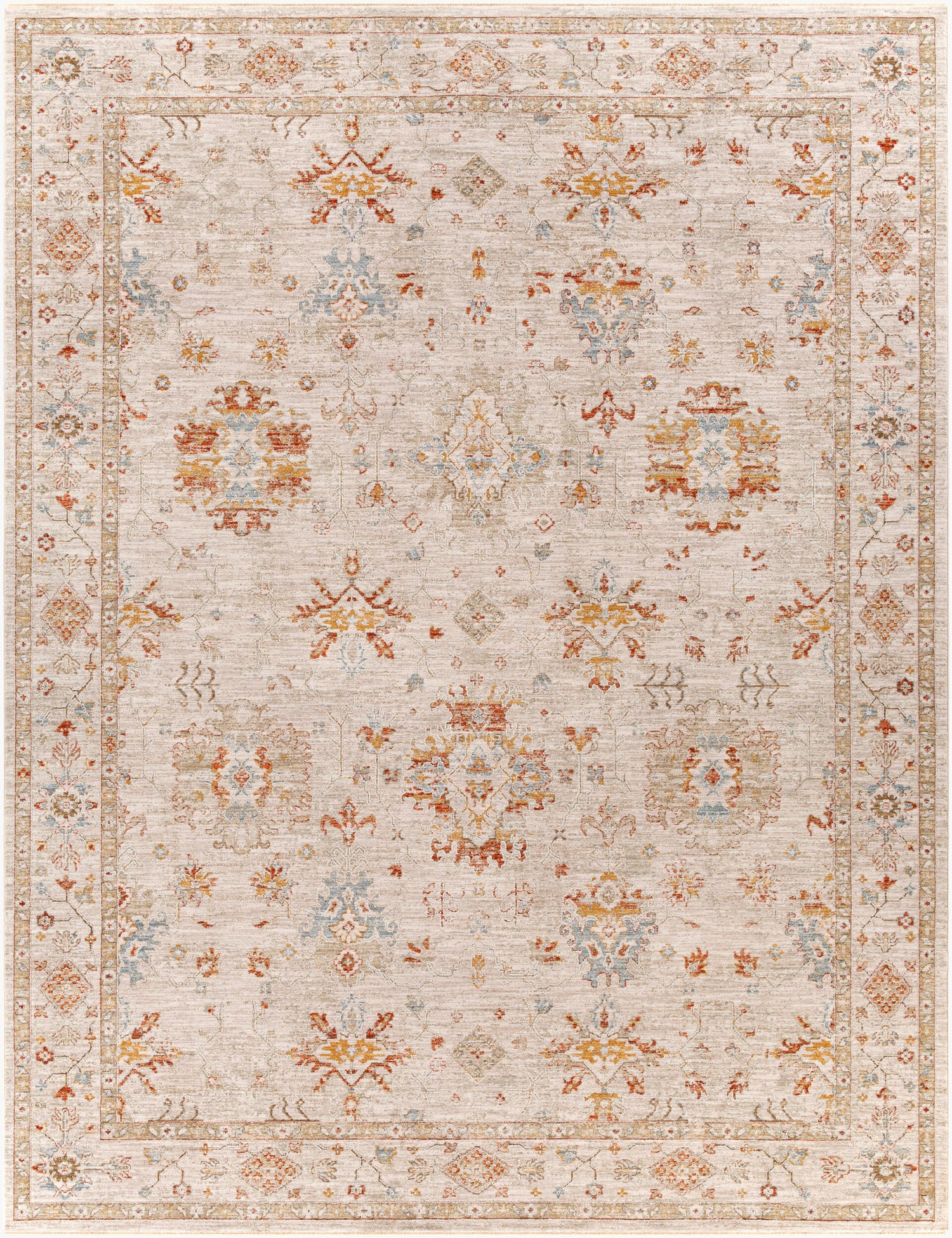 Avant Garde AVT2311 Rug - Love-Rugs