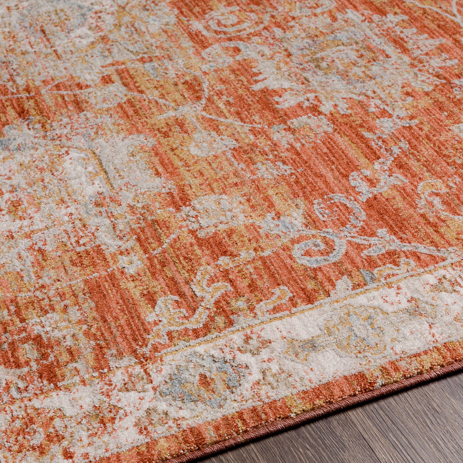 Avant Garde AVT2321 Rug - Love-Rugs