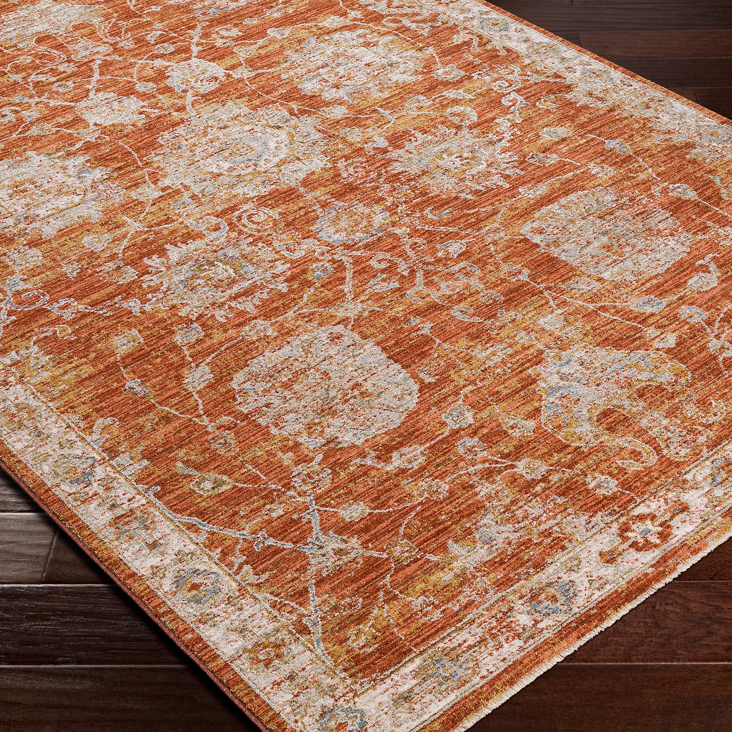 Avant Garde AVT2321 Rug - Love-Rugs