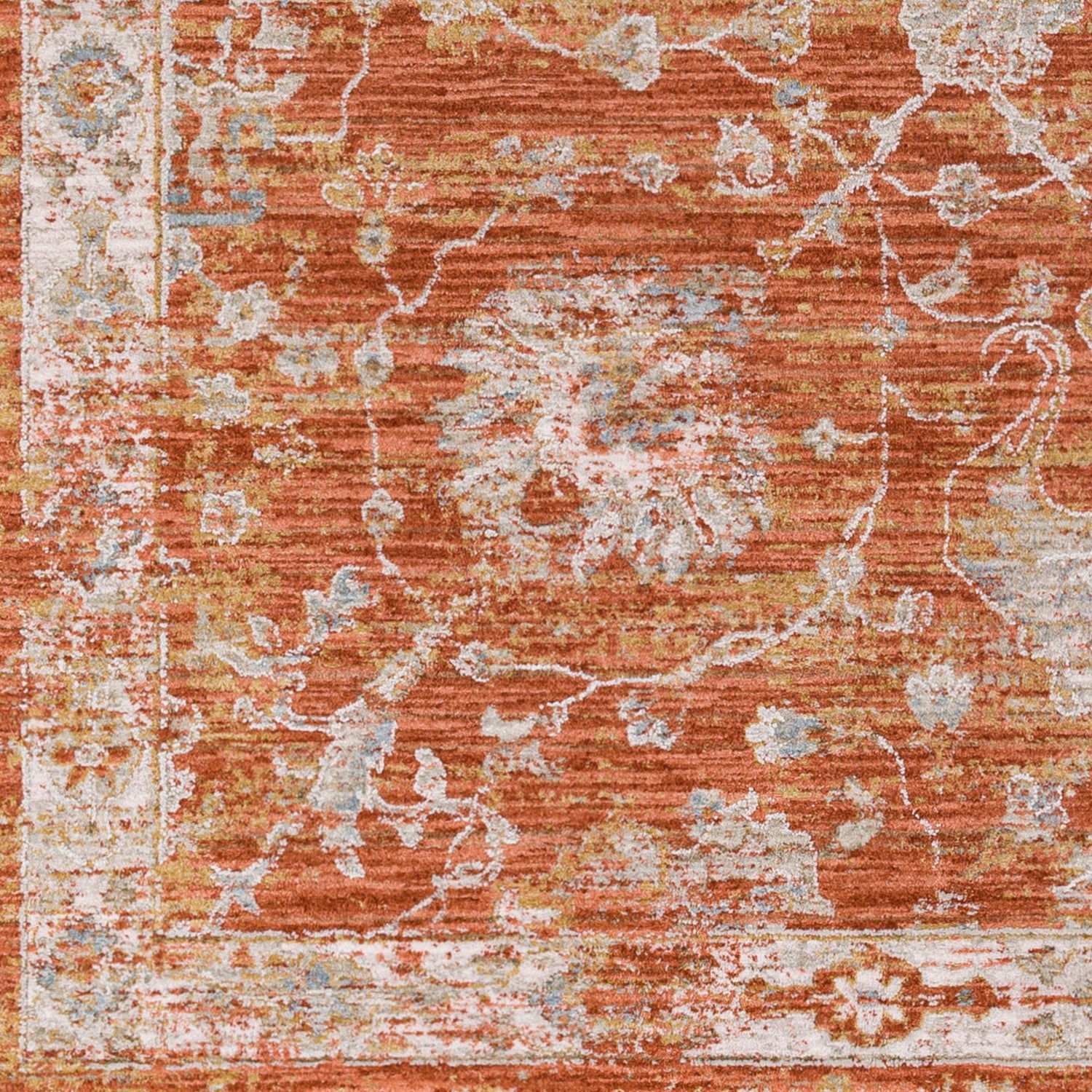 Avant Garde AVT2321 Rug - Love-Rugs