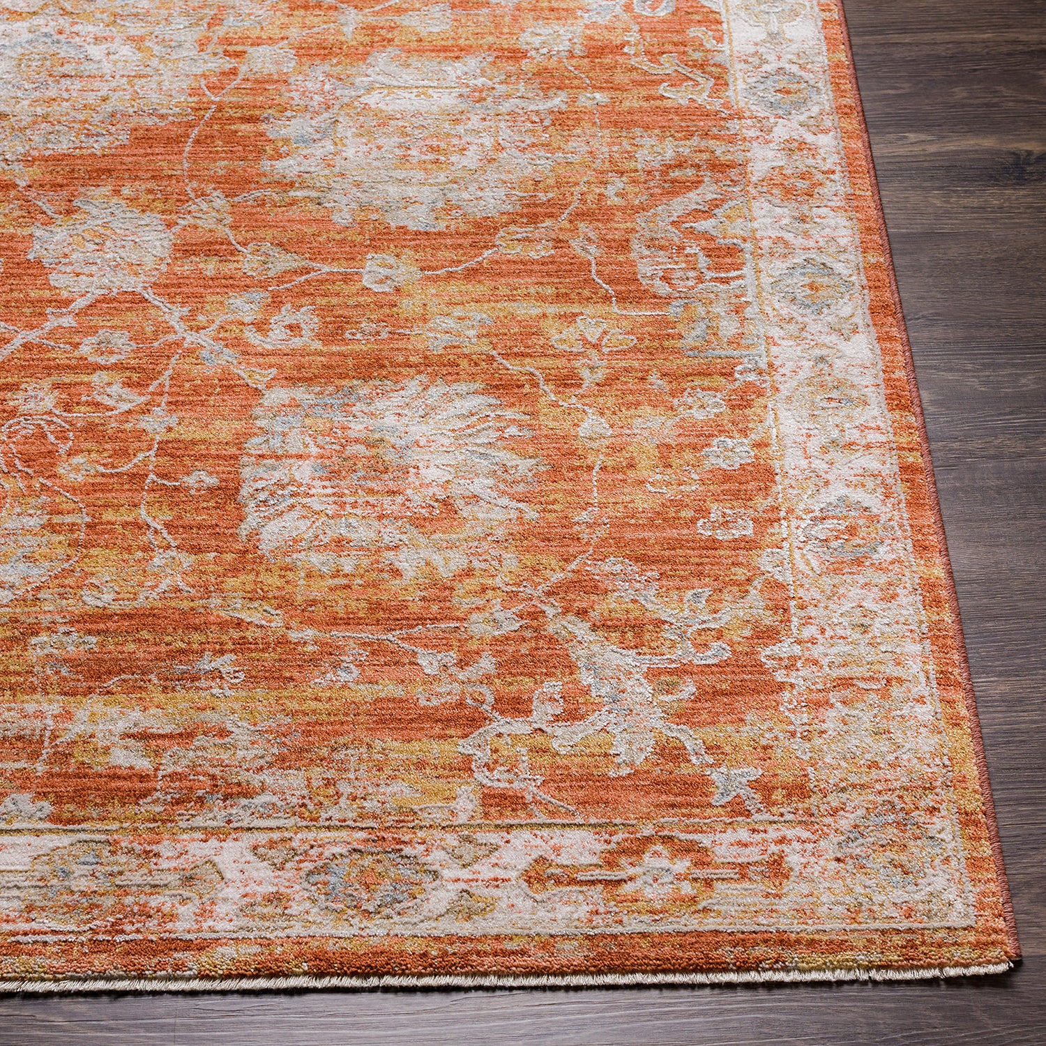 Avant Garde AVT2321 Rug - Love-Rugs