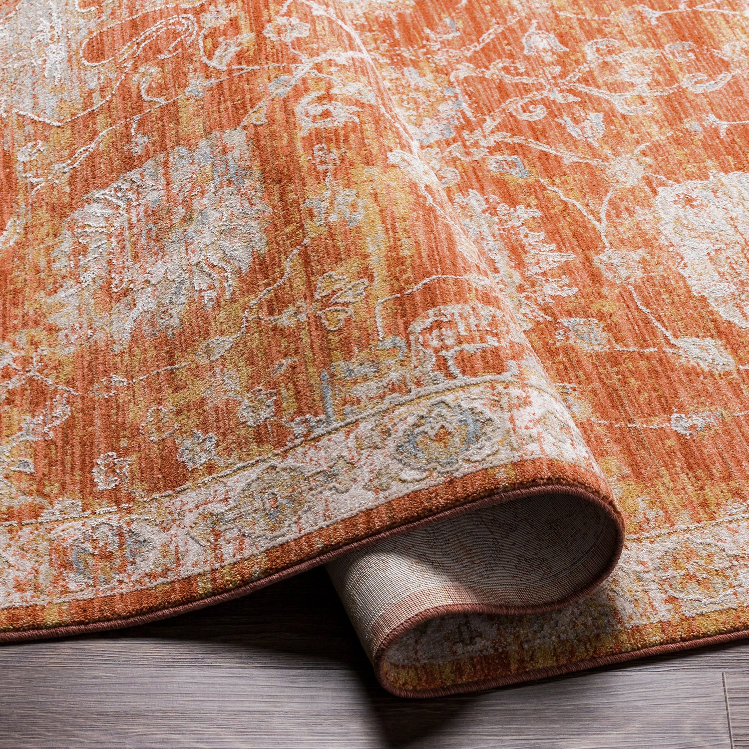 Avant Garde AVT2321 Rug - Love-Rugs