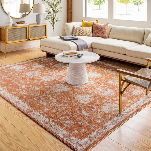 Avant Garde AVT2321 Rug - Love-Rugs alternate image