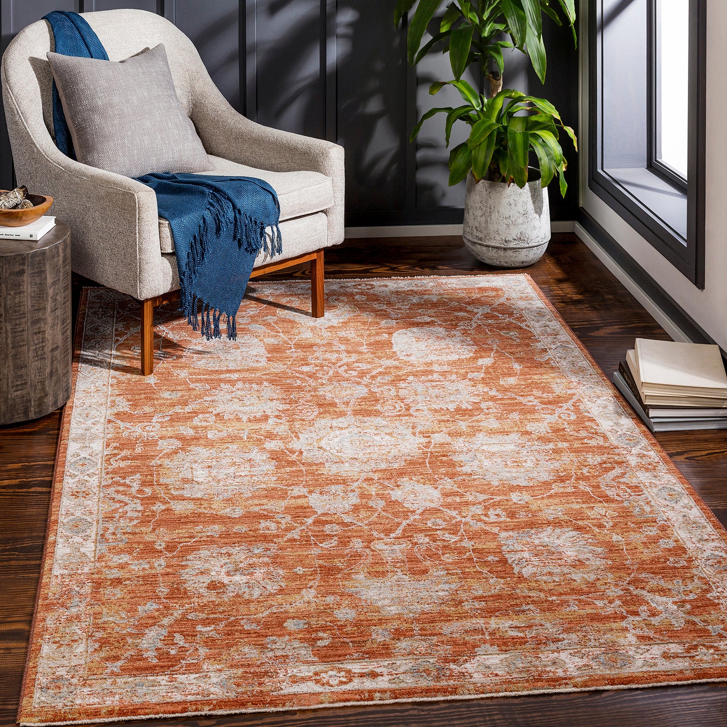 Avant Garde AVT2321 Rug - Love-Rugs