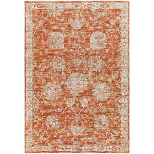 Avant Garde AVT2321 Rug - Love-Rugs