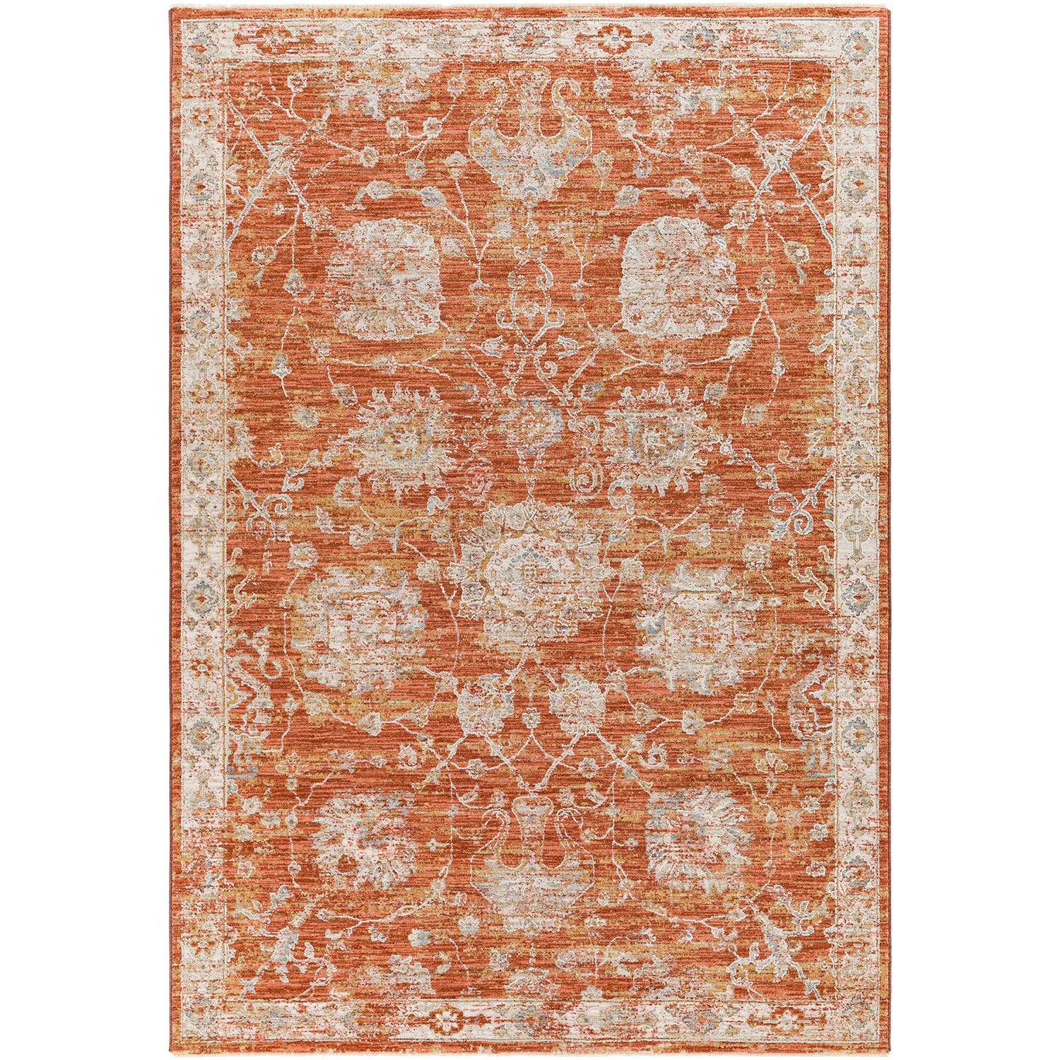 Avant Garde AVT2321 Rug - Love-Rugs