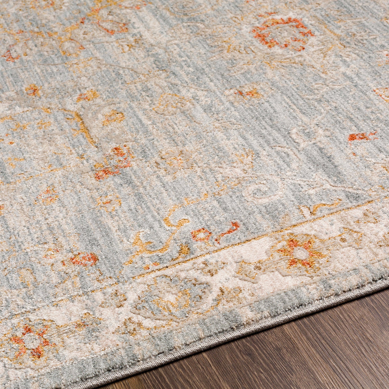 Avant Garde AVT2322 Rug - Love-Rugs