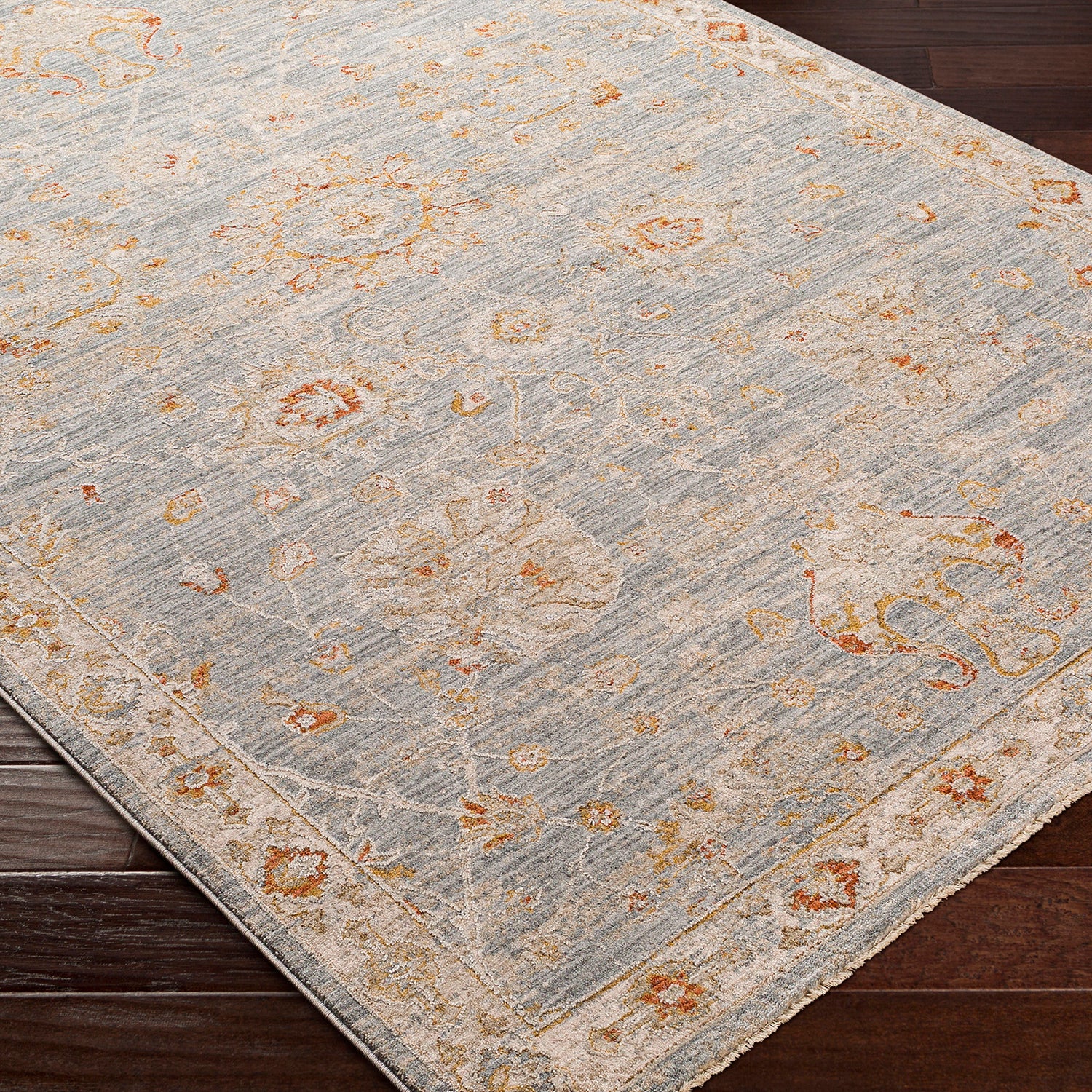 Avant Garde AVT2322 Rug - Love-Rugs