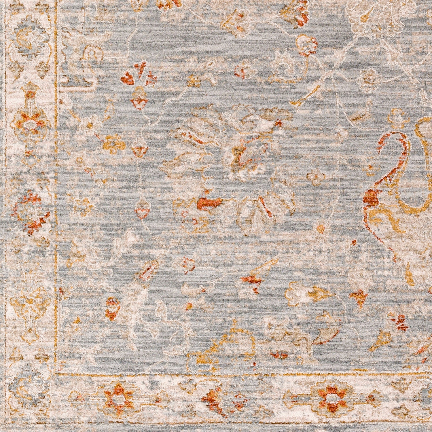 Avant Garde AVT2322 Rug - Love-Rugs
