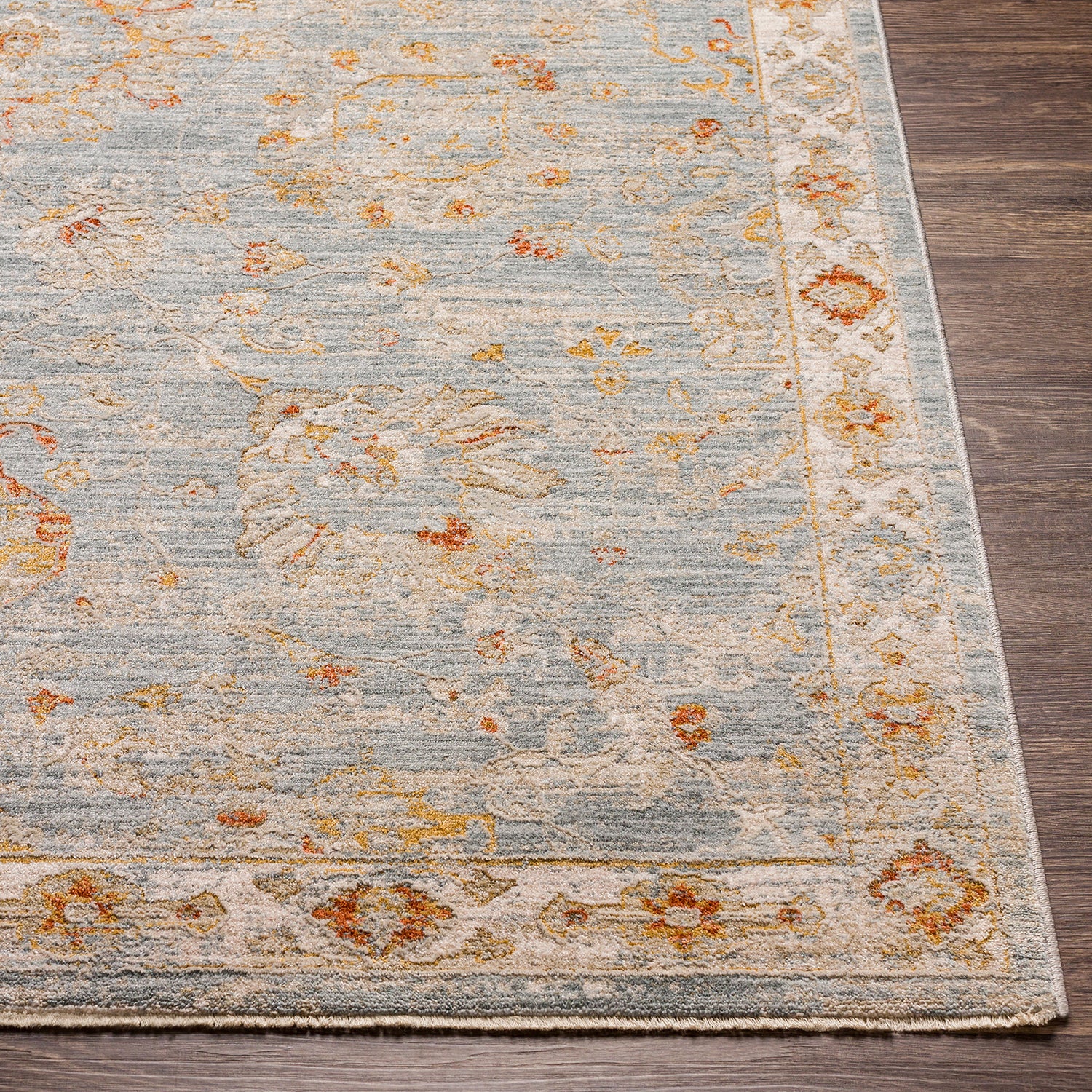 Avant Garde AVT2322 Rug - Love-Rugs