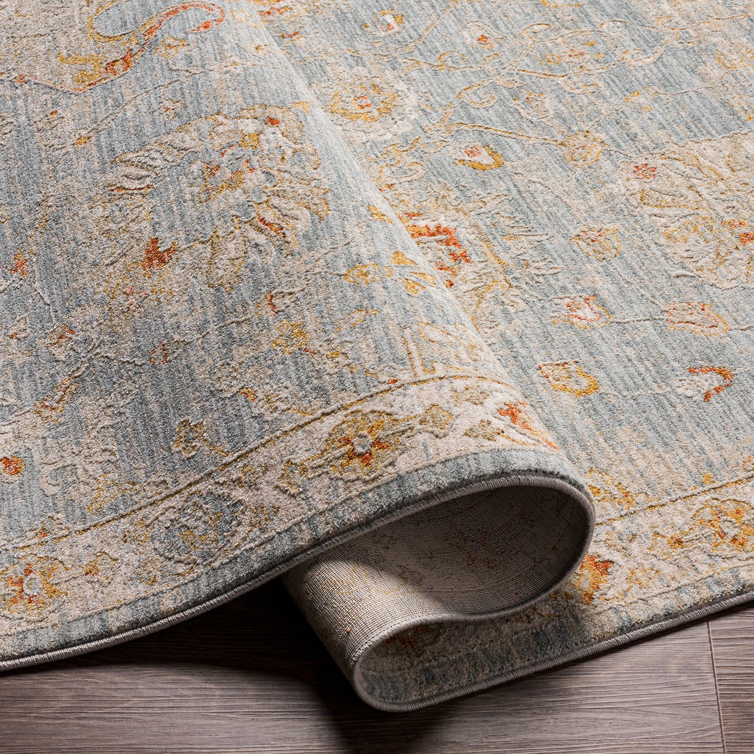 Avant Garde AVT2322 Rug - Love-Rugs