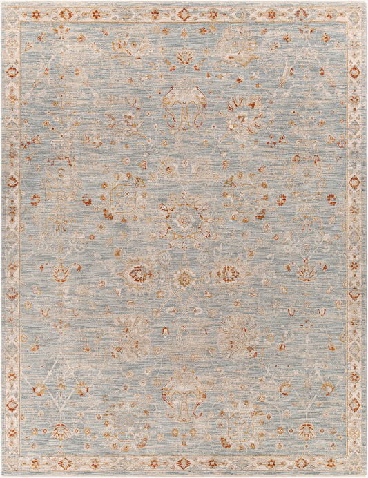 Avant Garde AVT2322 Rug - Love-Rugs
