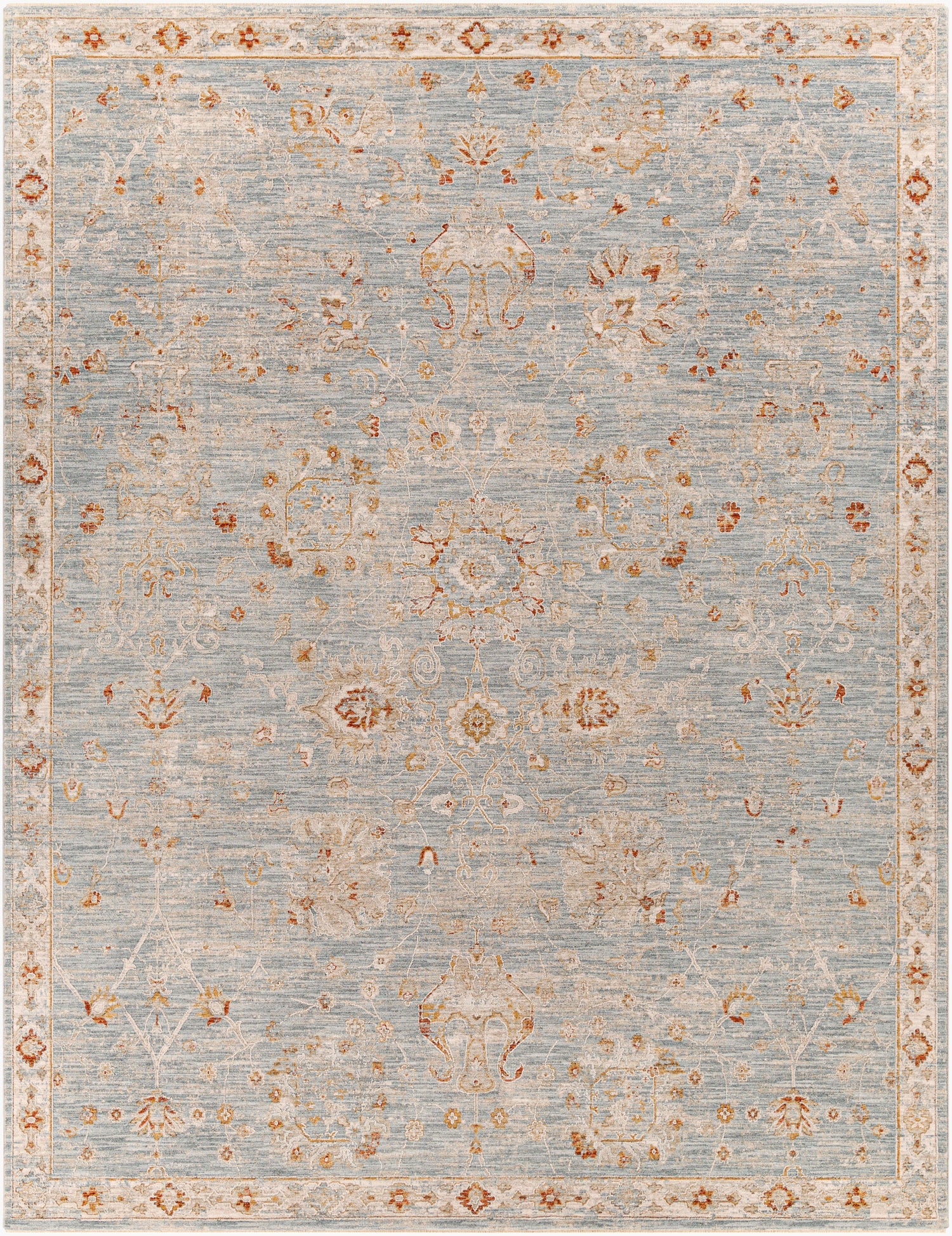 Avant Garde AVT2322 Rug - Love-Rugs