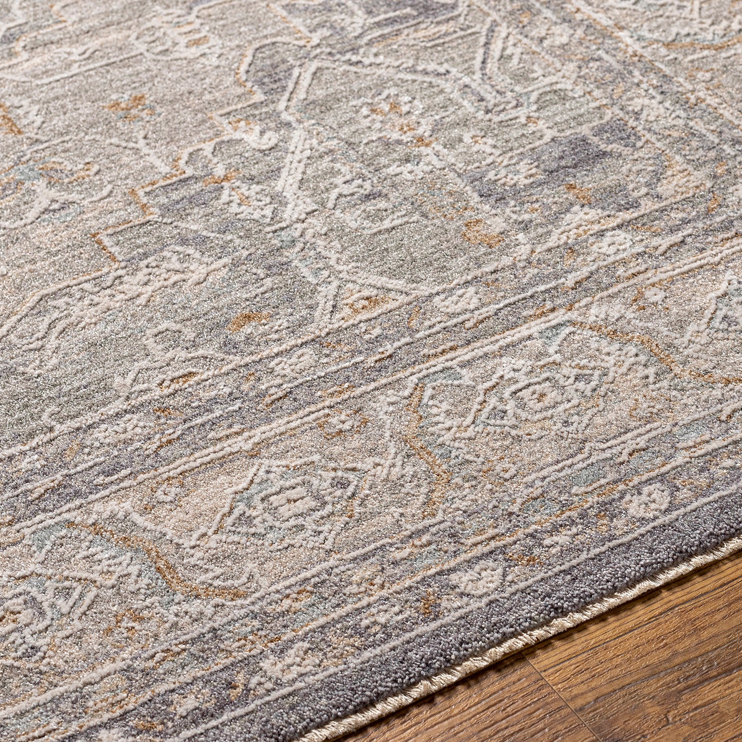 Avant Garde AVT2337 Rug - Love-Rugs