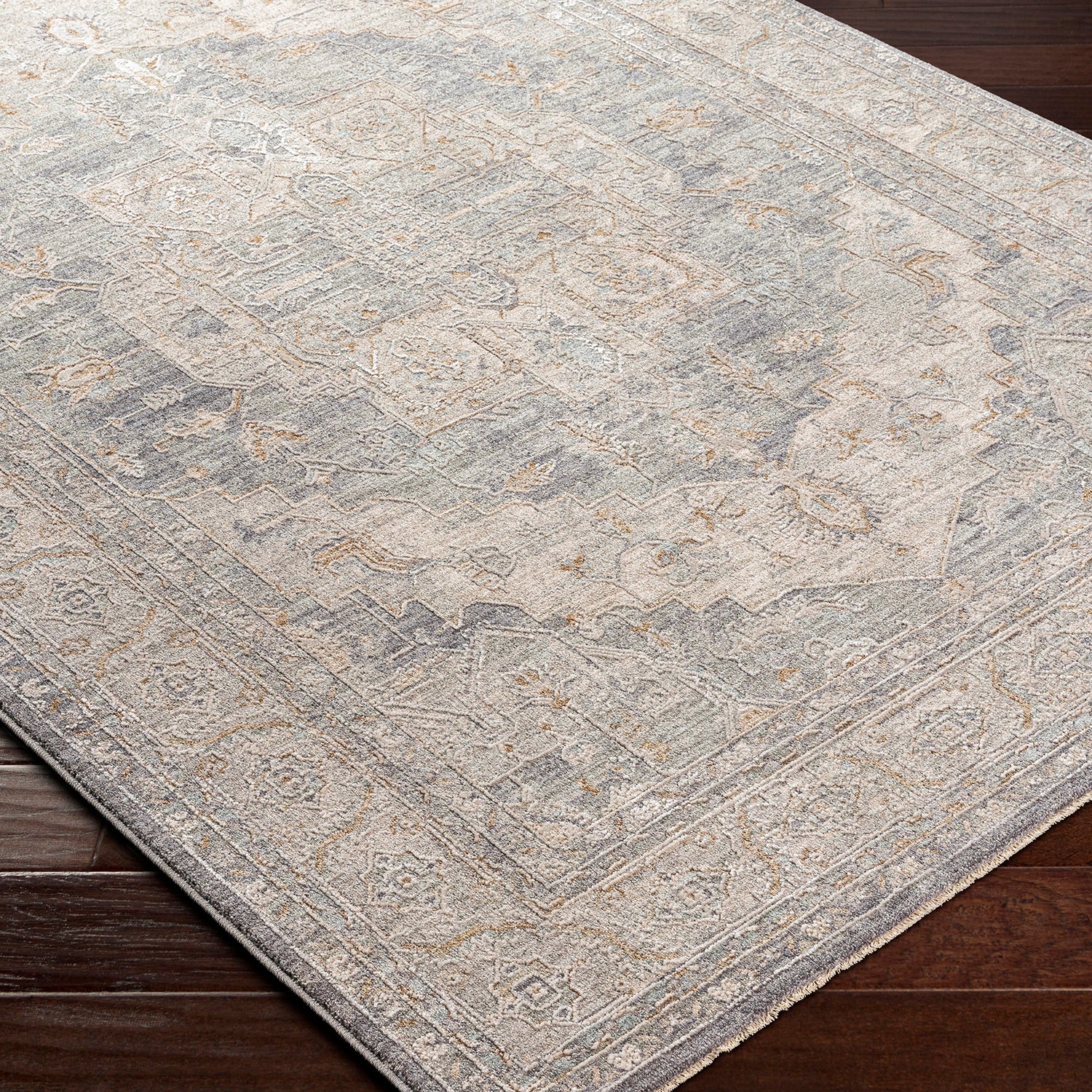 Avant Garde AVT2337 Rug - Love-Rugs