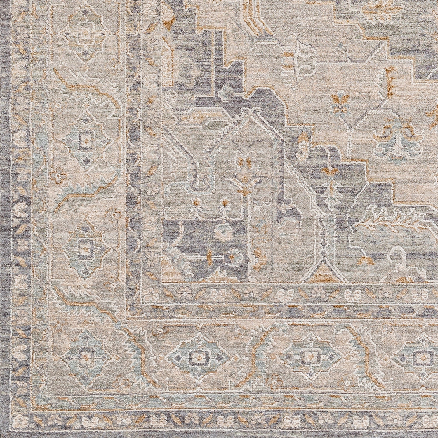 Avant Garde AVT2337 Rug - Love-Rugs