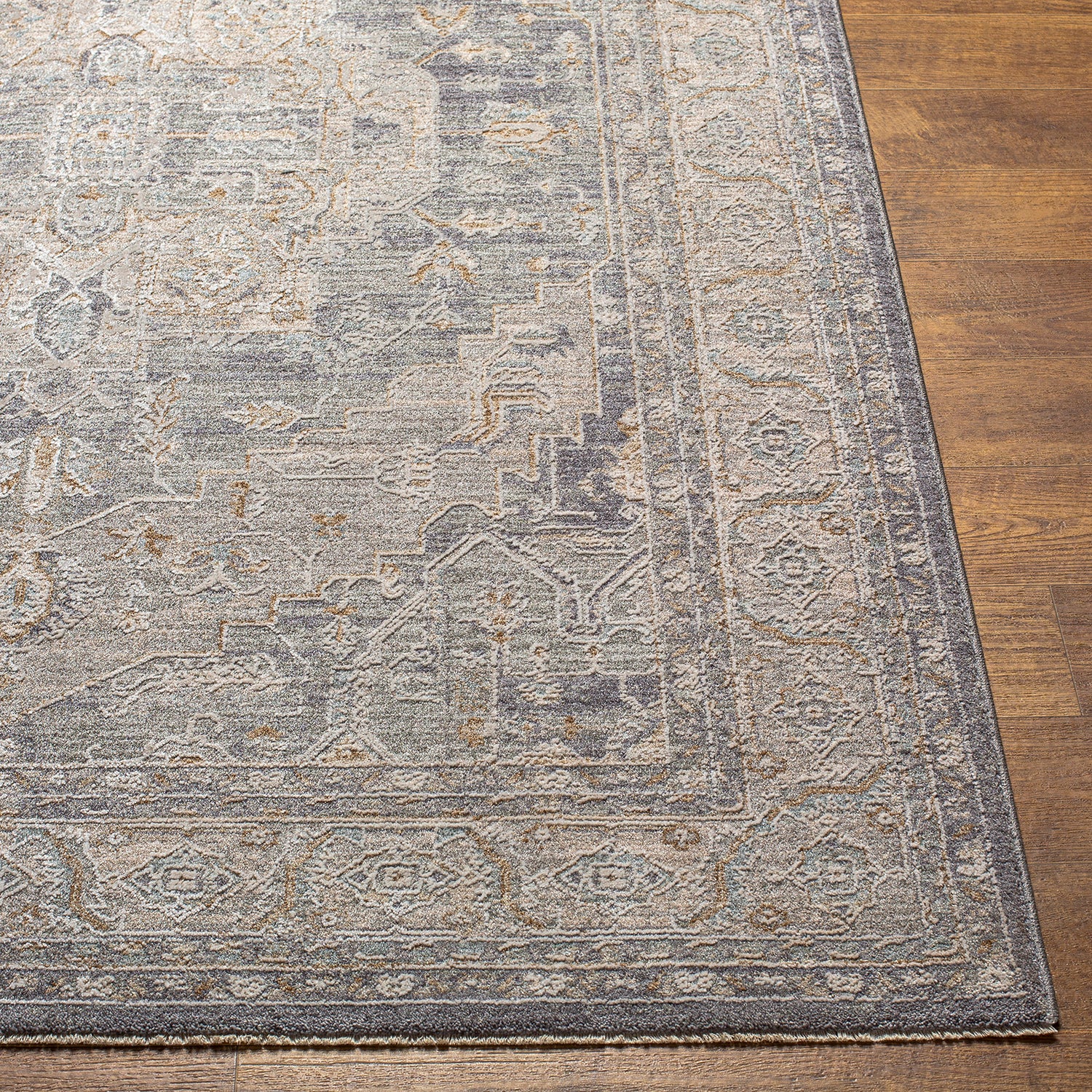Avant Garde AVT2337 Rug - Love-Rugs