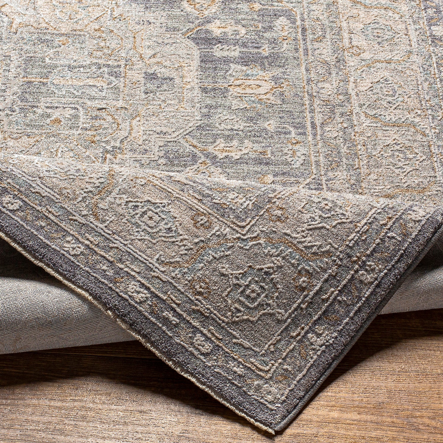 Avant Garde AVT2337 Rug - Love-Rugs