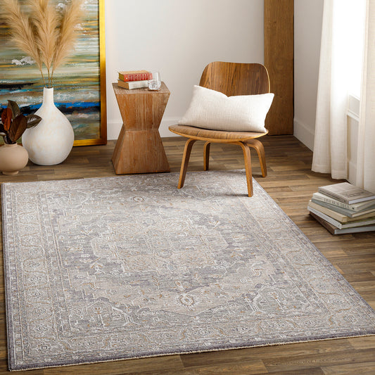 Avant Garde AVT2337 Rug - Love-Rugs alternate image