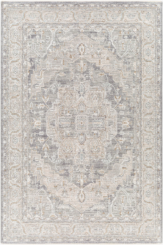 Avant Garde AVT2337 Rug - Love-Rugs