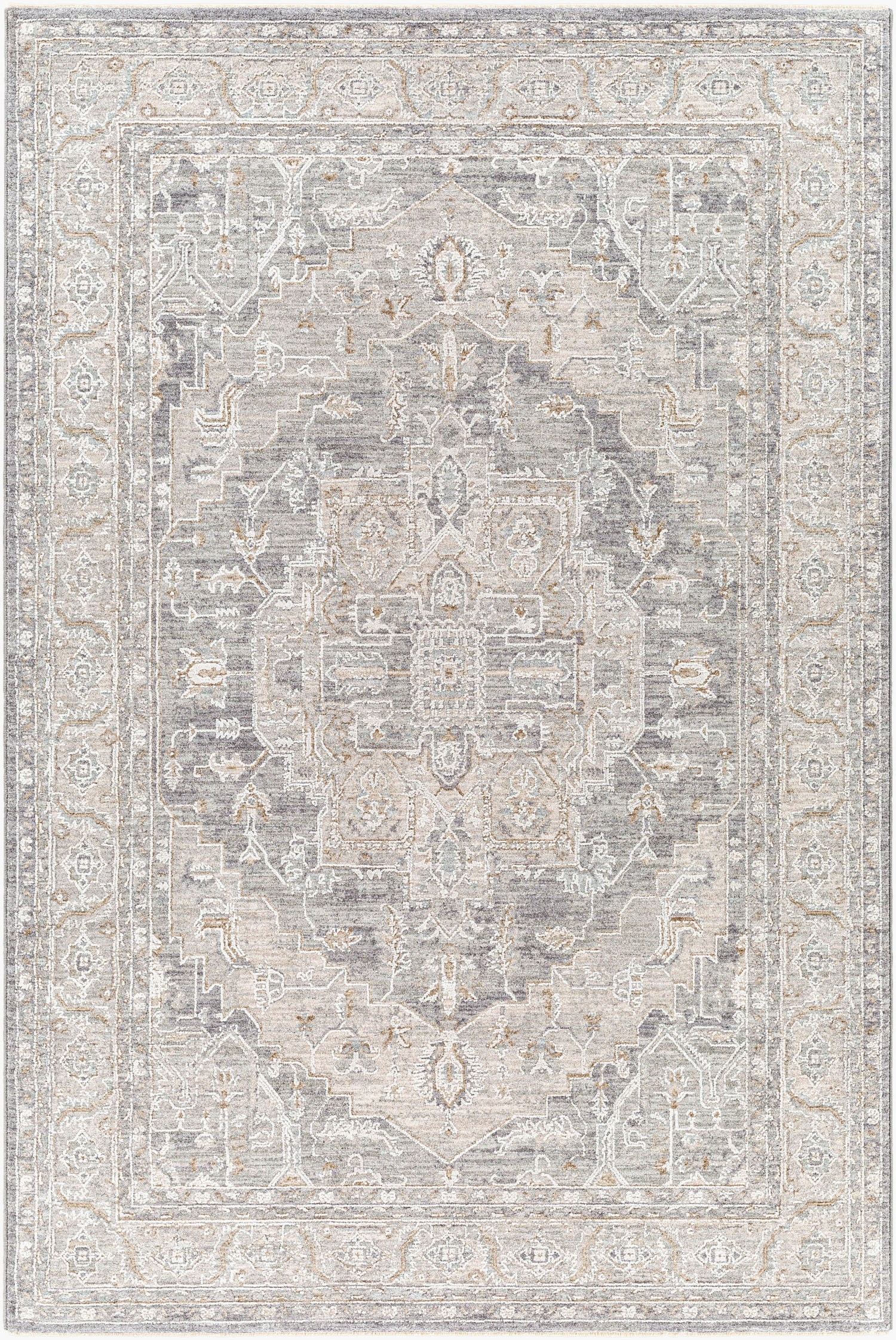 Avant Garde AVT2337 Rug - Love-Rugs