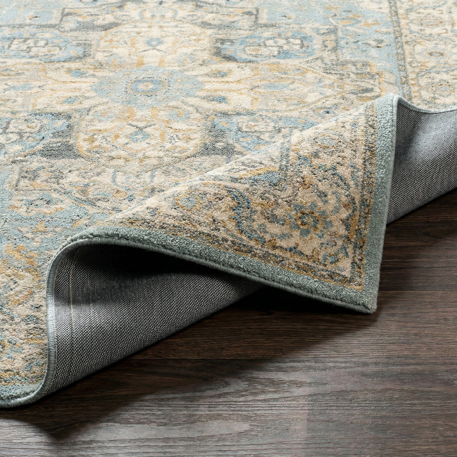 Avellino Boho AVL2300 Rug - Love-Rugs