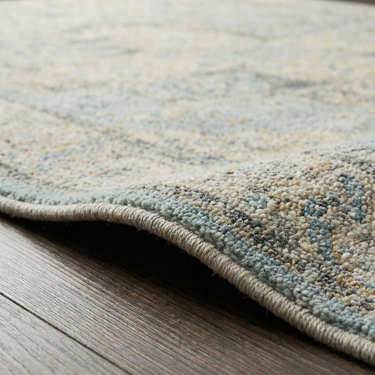 Avellino Boho AVL2300 Rug - Love-Rugs