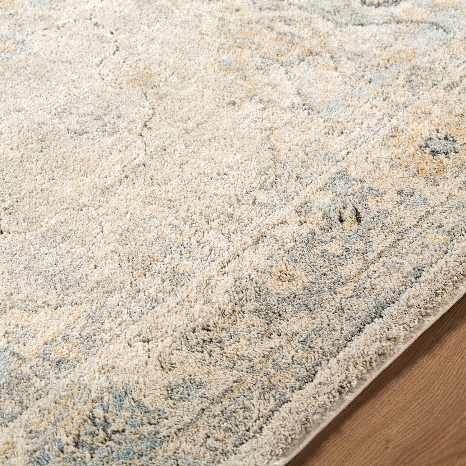 Avellino Boho AVL2316 Rug - Love-Rugs