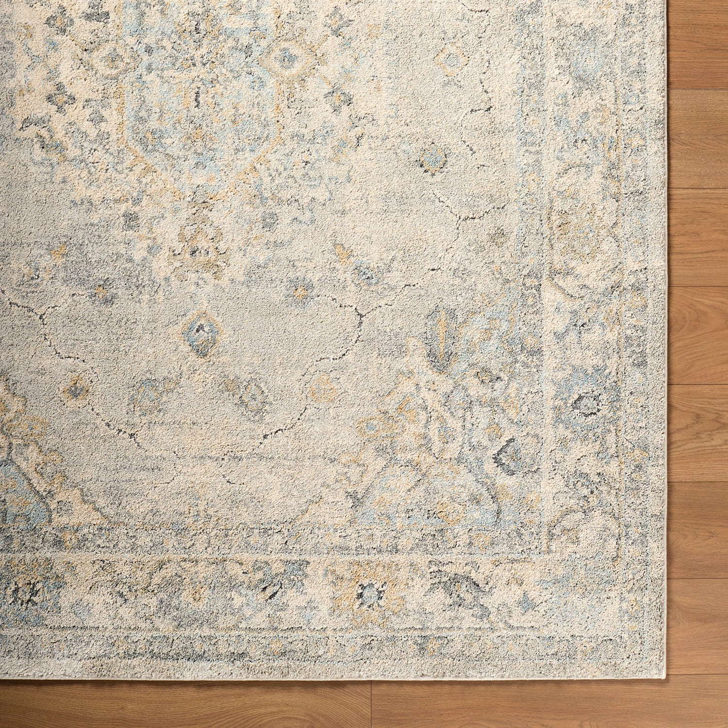 Avellino Boho AVL2316 Rug - Love-Rugs