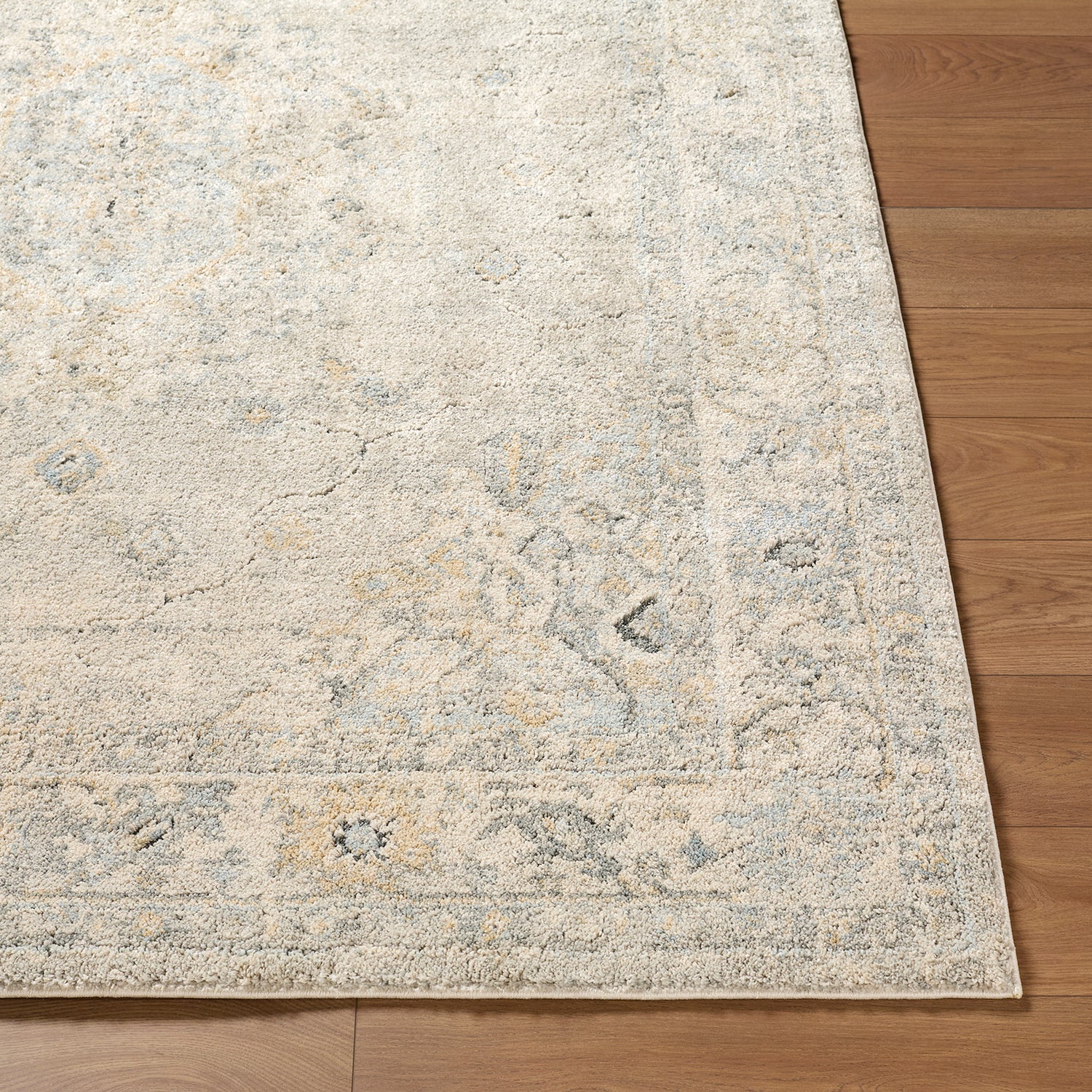 Avellino Boho AVL2316 Rug - Love-Rugs