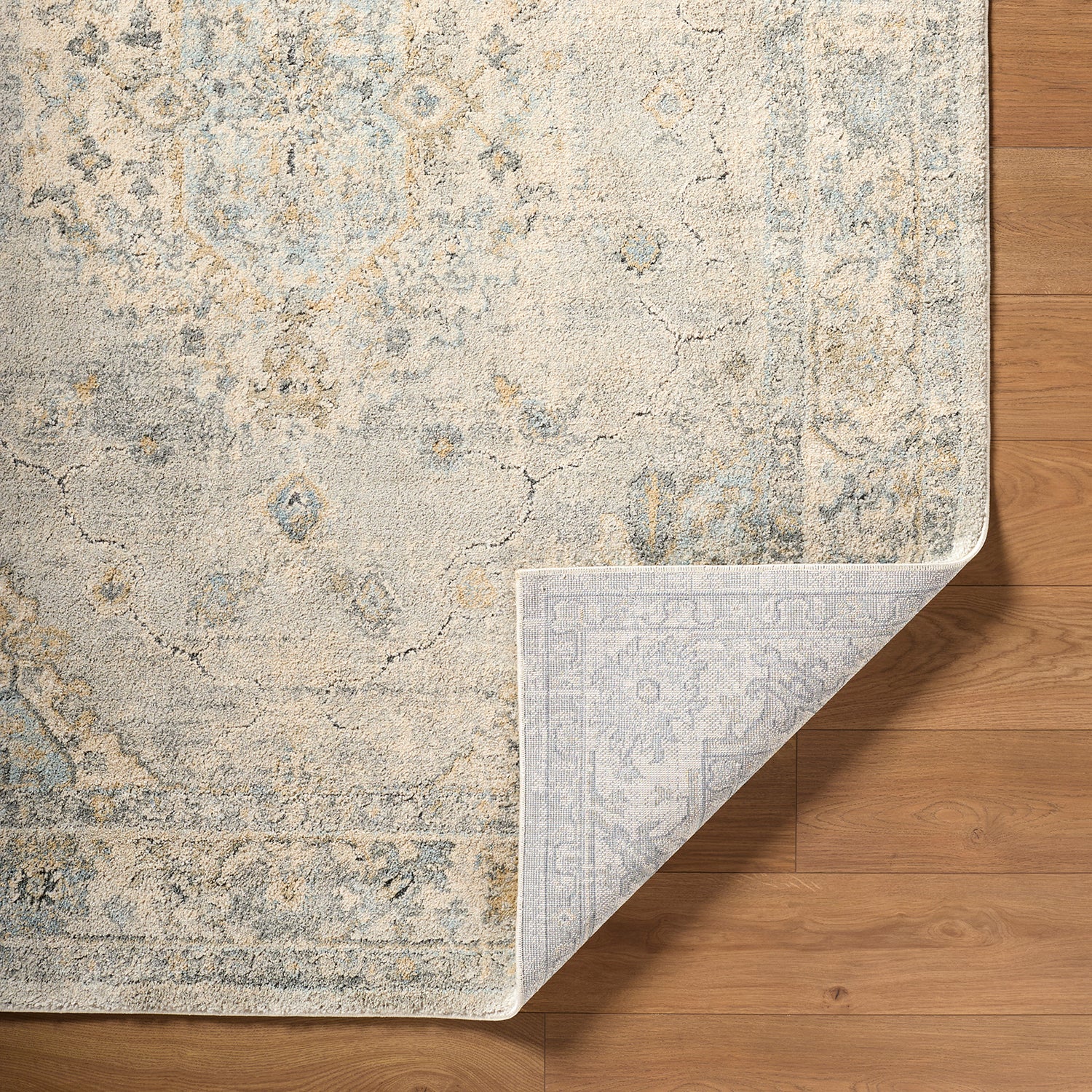 Avellino Boho AVL2316 Rug - Love-Rugs