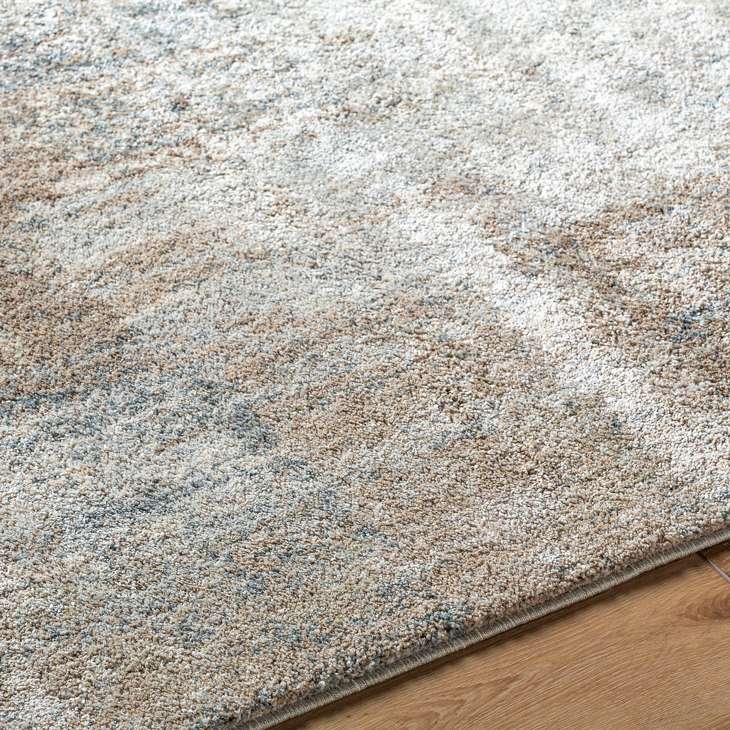 Avellino Graphic AVL2342 Rug - Love-Rugs