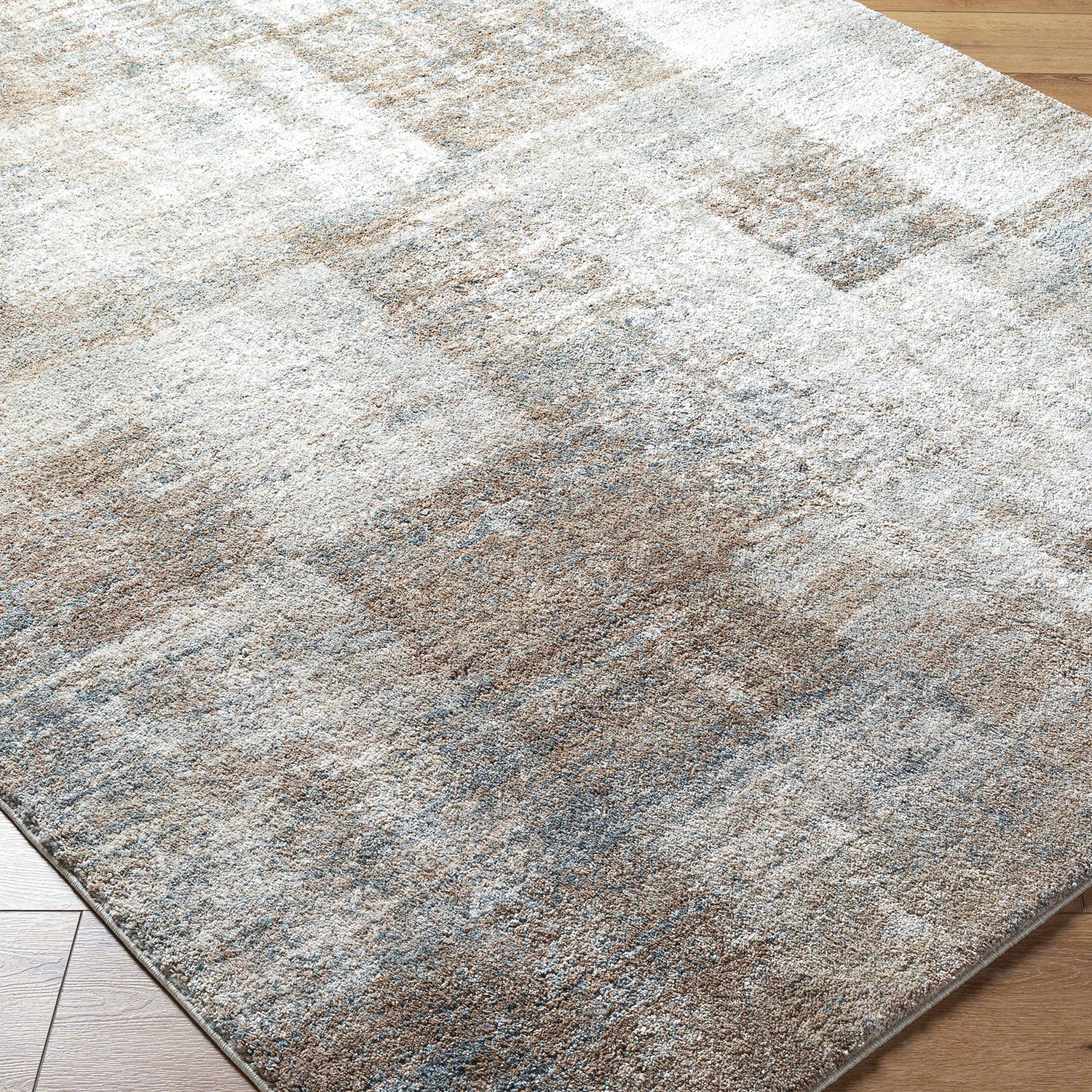 Avellino Graphic AVL2342 Rug - Love-Rugs