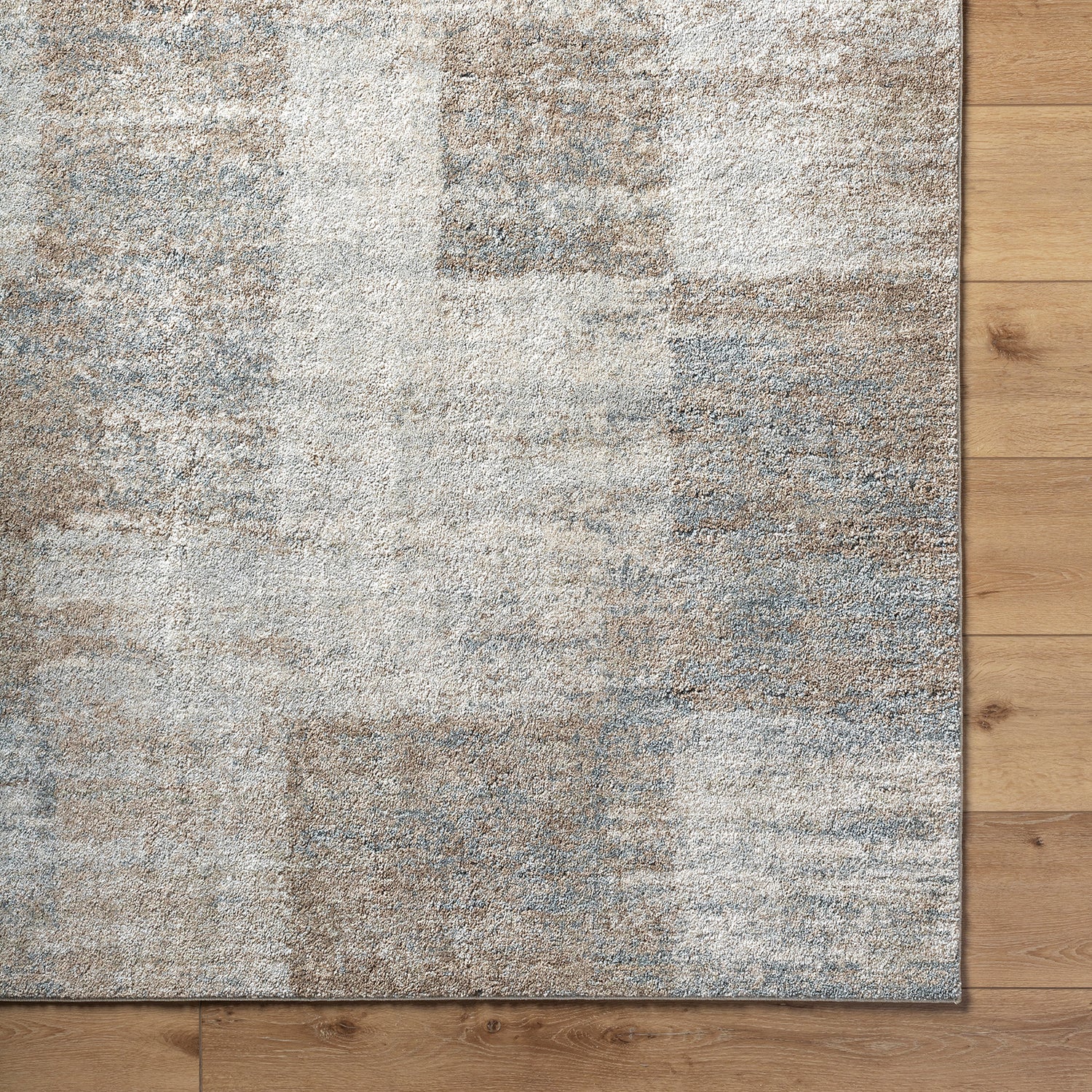 Avellino Graphic AVL2342 Rug - Love-Rugs