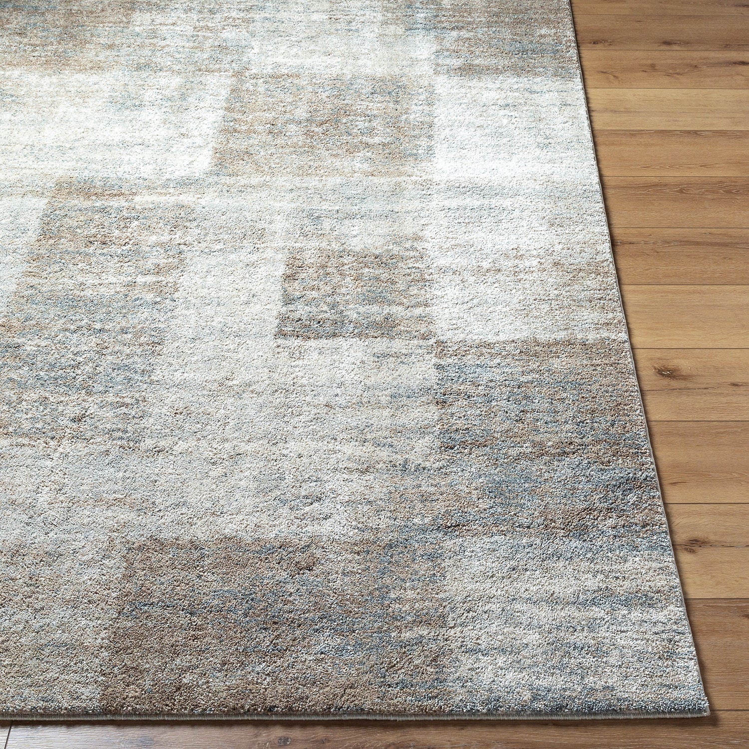 Avellino Graphic AVL2342 Rug - Love-Rugs