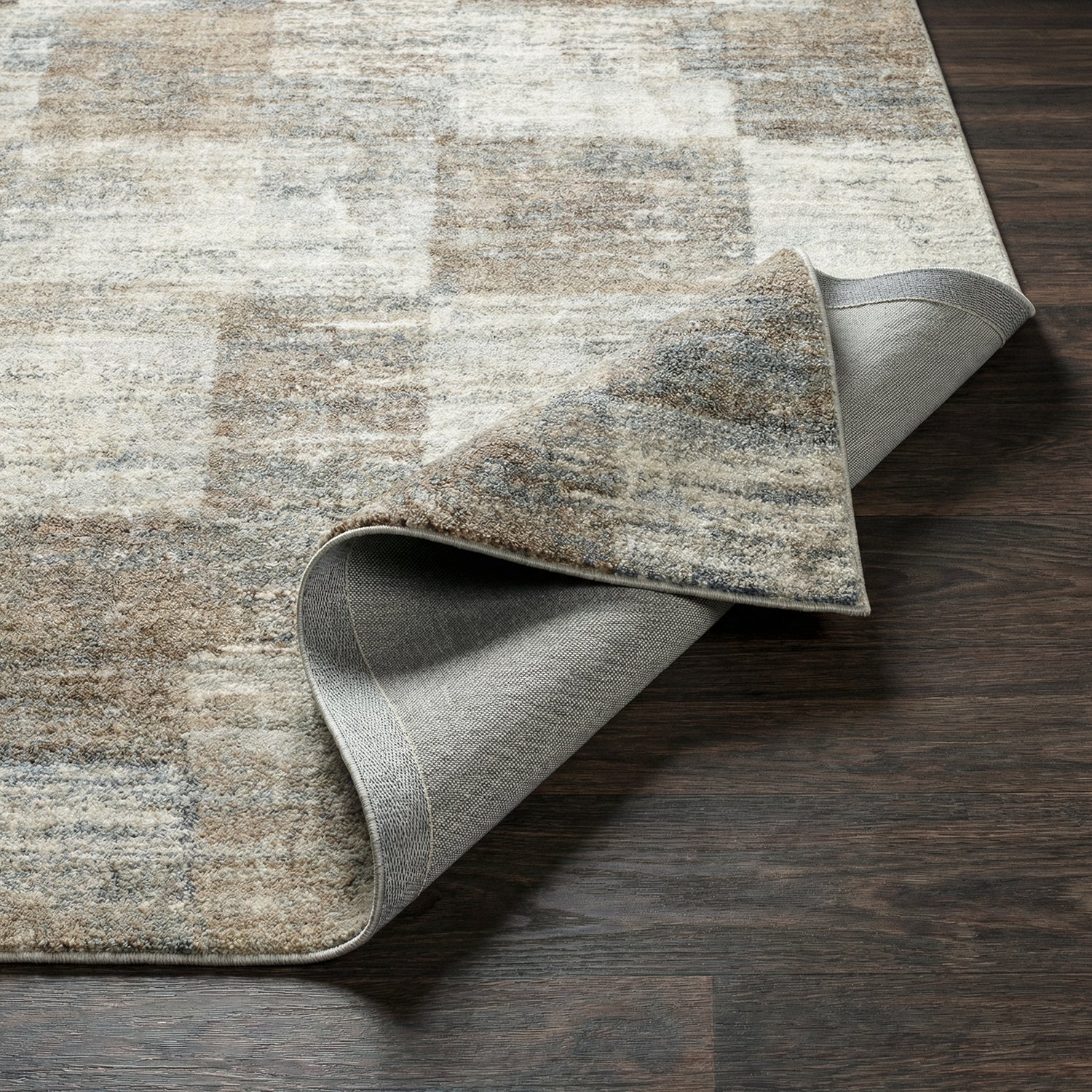 Avellino Graphic AVL2342 Rug - Love-Rugs