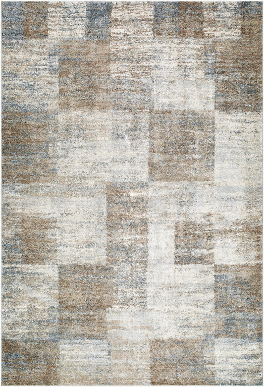 Avellino Graphic AVL2342 Rug - Love-Rugs