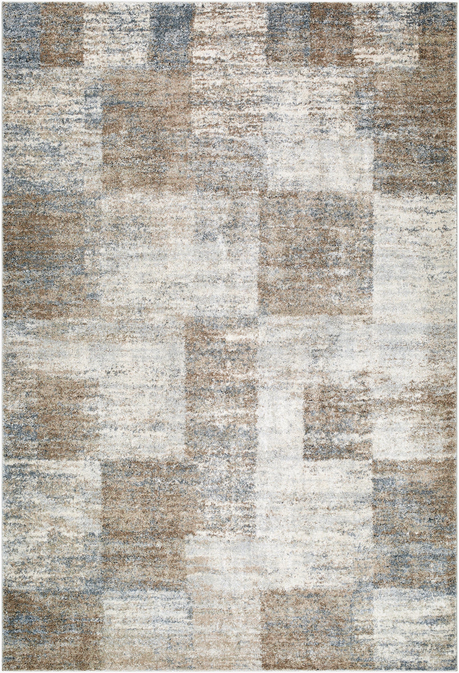 Avellino Graphic AVL2342 Rug - Love-Rugs